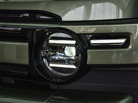 2025�� 401�������װ�