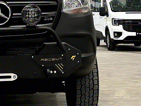 2025�� ������