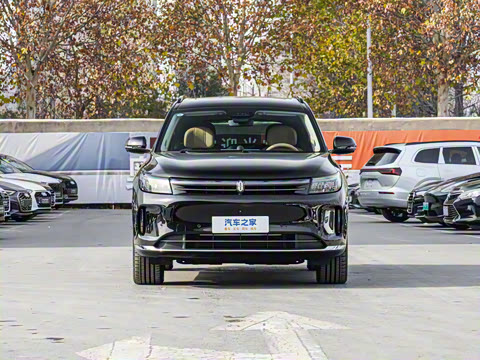 2024�� 1.5T �Ǽݺ���Pro�� 6��