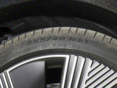 2025�� 245km ��������Halo