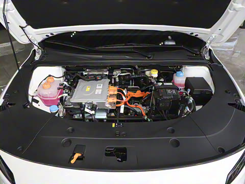 2025�� 70 ����� 53.7kWh