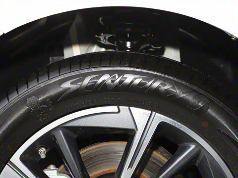 2025�� 70 ����� 53.7kWh