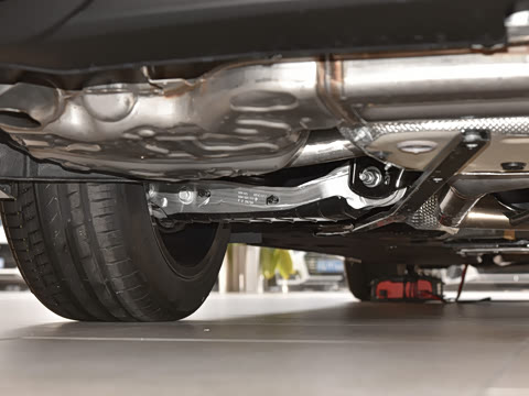 2025�� Avant �ȷ��� 45 TFSI ��ѡ������