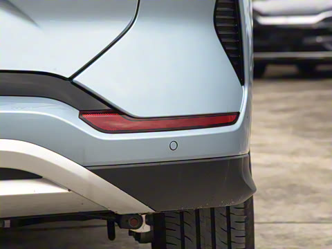 2024�� ��ҫ�� EV 520km �����