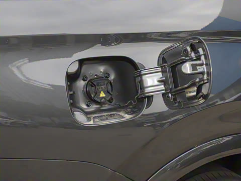 2024�� ��ҫ�� 100KM������ 5��