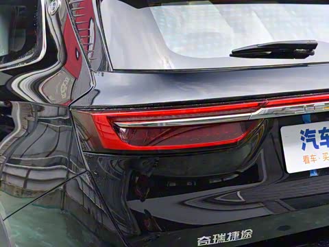 2025�� 1.6TD DCT������ 5��