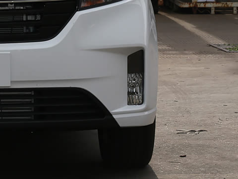 2022�� 1.5T �ֶ�������