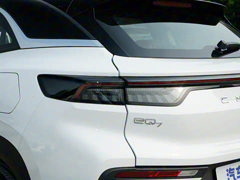 2025�� 512km ���ΰ�