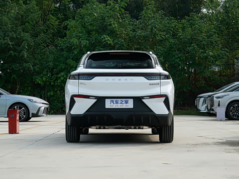 2025�� 512km ���ΰ�