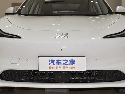 2025�� �����Ǽݰ�