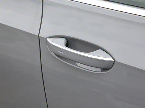 2025�� �Ŀ�� 300TSI R-Line