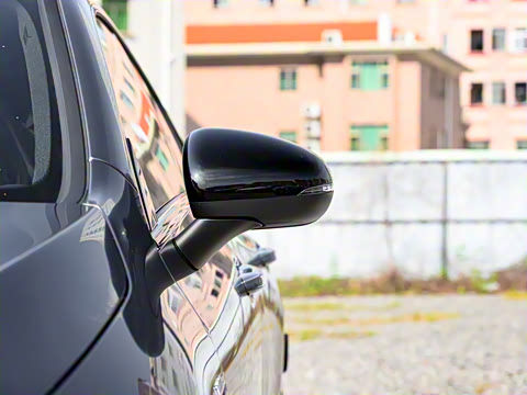 2024�� �Ŀ� AMG CLA 35 4MATIC