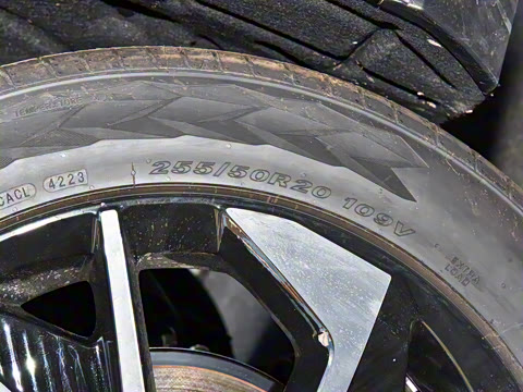 2024�� 1.6T ��ʰ� 7��