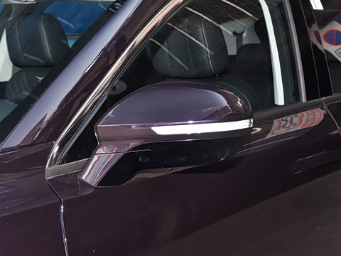 2024�� 1.6T ��ʰ� 7��