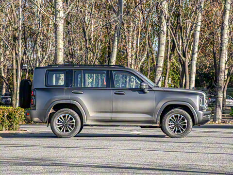 2024�� 2.4T ���������ؾ���