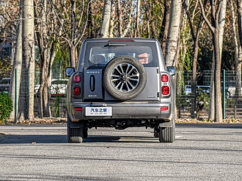 2024�� 2.4T ���������ؾ���