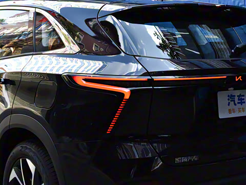 2024�� 1.6T ��ʰ� 7��