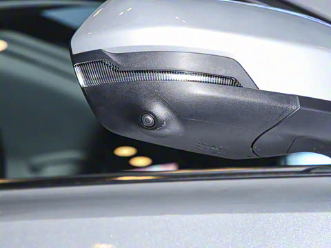 2025�� ����� 145 ׿Խ��