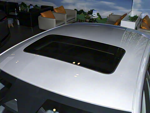 2025�� ����� 145 ׿Խ��