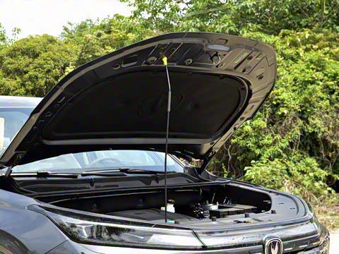 2025�� ������ �ھ��� 1.5T ������