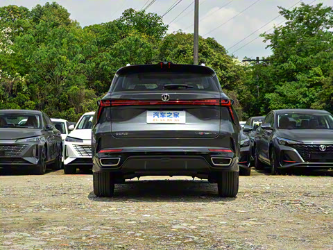 2025�� ������ �ھ��� 1.5T ������