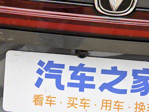 2025�� ������ �ھ��� 1.5T ������