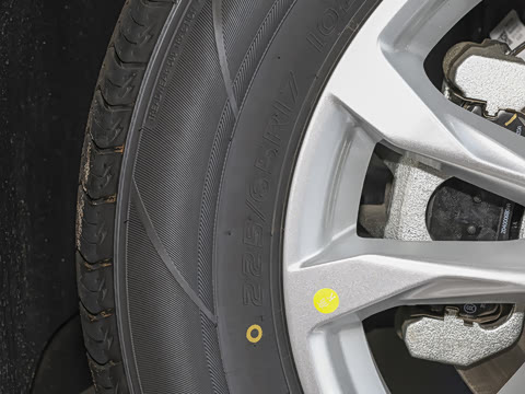 2025�� ׿Խ��  1.5T CVT������