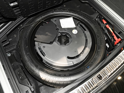 2024�� Avant �ȷ��� 45 TFSI ��ѡ������