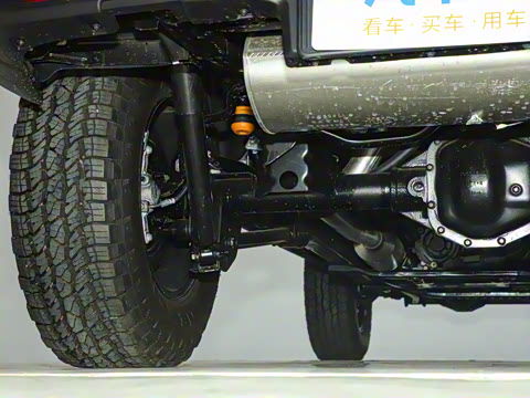 2025�� 2.0T 41�¾����Ű�