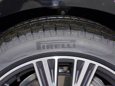 2025�� 45 TFSI quattro ��ѡ������