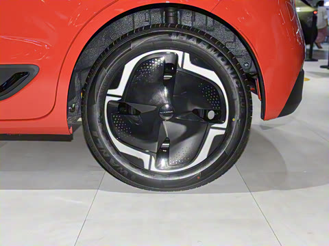 2024�� ���°� 330 Plus��+