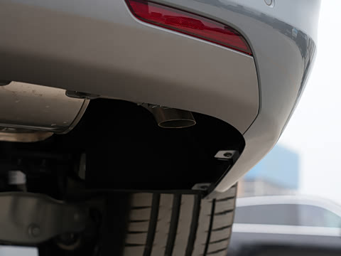 2025�� Ultra ���ܻ��°�