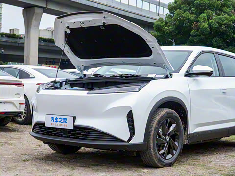 2024�� 530km PRO