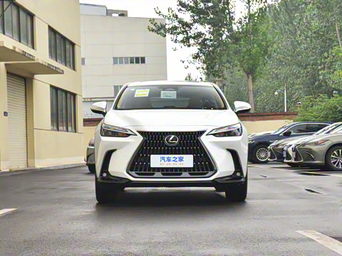 2024�� 400h+ ���ð�