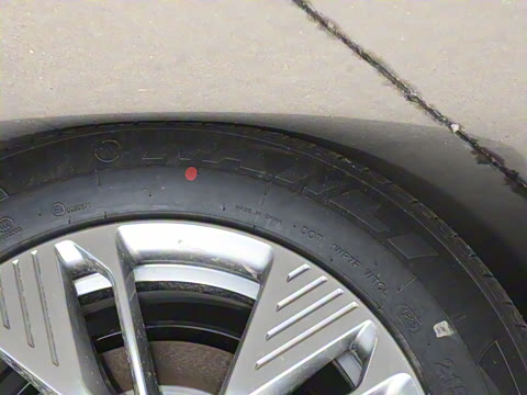 2025�� 445km ���ð�