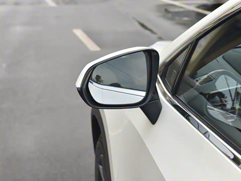 2024�� 400h+ ���ð�