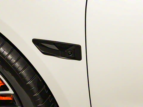 2025�� YOU�� 100kWh ����