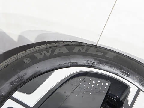 2024�� ���°� 330 Plus��+