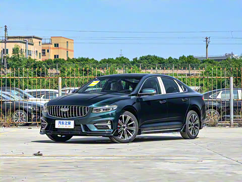 2025�� ������ 2.0TD ���ǰ�