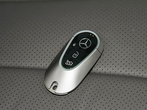 2025�� 4.0T �벮��