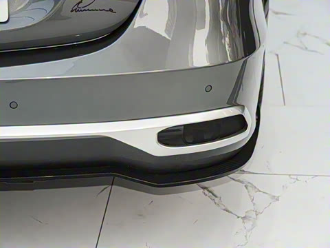 2025�� 4.0T �벮��