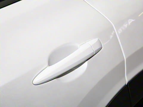 2024�� 380VC-TURBO �������ð� 6��