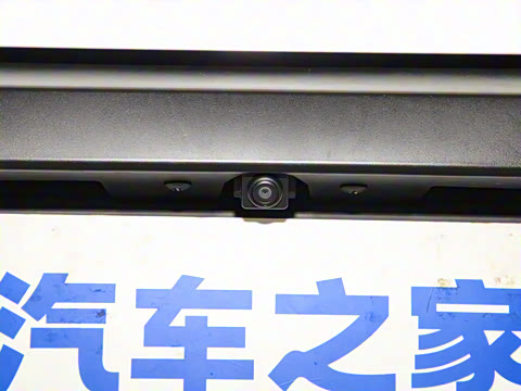 2024�� 380VC-TURBO �������ð� 6��