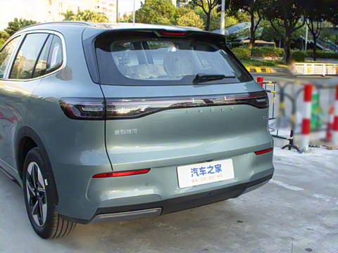 2024�� 530km ̽��+��