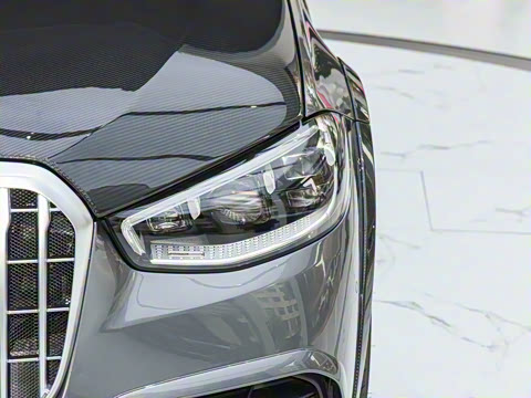 2025�� 4.0T �벮��