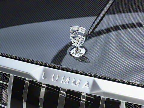 2025�� 4.0T �벮��