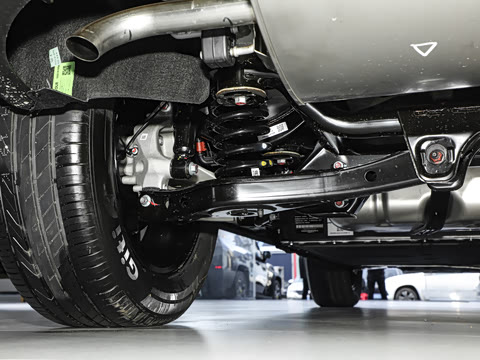 2024�� 150km ���