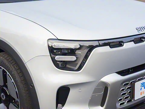 2025�� ������������������