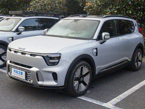 2025�� ������������������