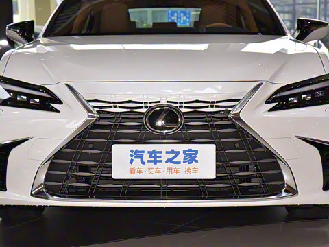 2025�� 200 ������